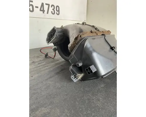 INTERNATIONAL Prostar Blower Motor (HVAC)