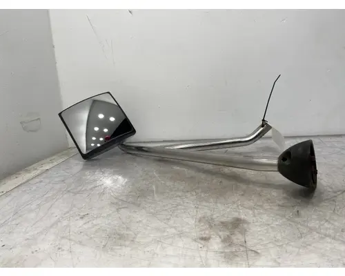 INTERNATIONAL Prostar Body Parts, Misc.