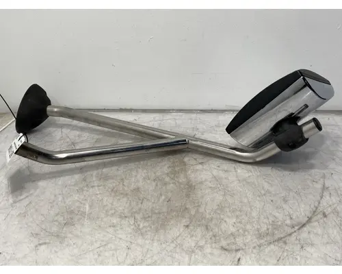 INTERNATIONAL Prostar Body Parts, Misc.