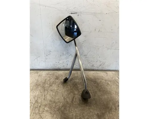 INTERNATIONAL Prostar Body Parts, Misc.