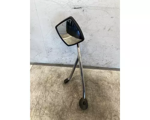 INTERNATIONAL Prostar Body Parts, Misc.