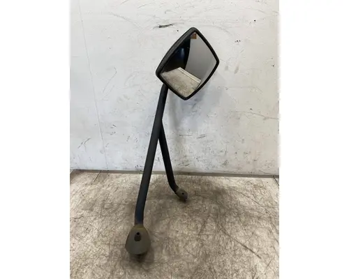 INTERNATIONAL Prostar Body Parts, Misc.