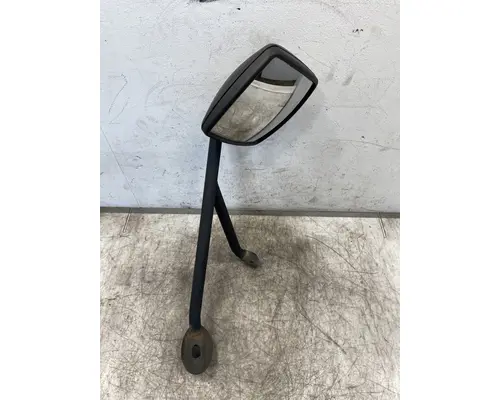 INTERNATIONAL Prostar Body Parts, Misc.