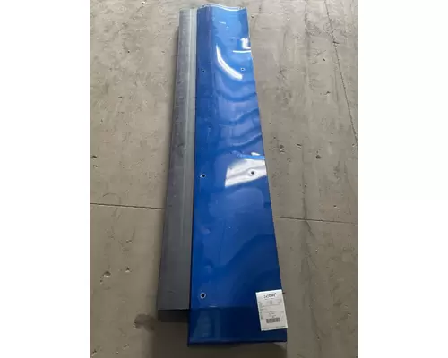 INTERNATIONAL Prostar Body Parts, Misc.