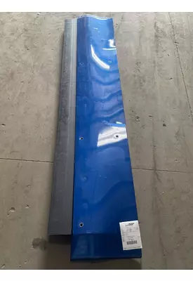INTERNATIONAL Prostar Body Parts, Misc.
