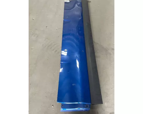 INTERNATIONAL Prostar Body Parts, Misc.
