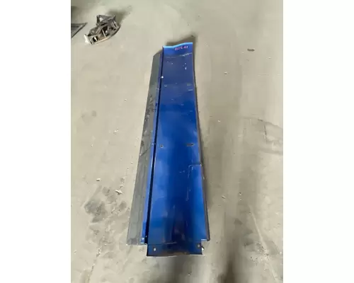 INTERNATIONAL Prostar Body Parts, Misc.