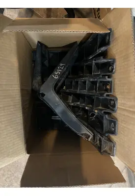 INTERNATIONAL Prostar Bracket, Misc.