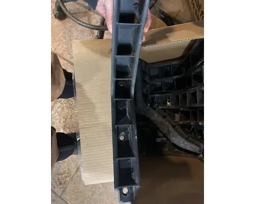 INTERNATIONAL Prostar Bracket, Misc.