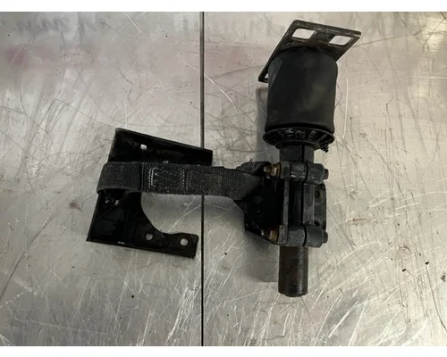 INTERNATIONAL Prostar Brackets, Misc.