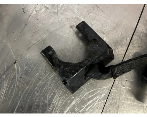 INTERNATIONAL Prostar Brackets, Misc.