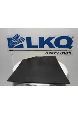 INTERNATIONAL Prostar Brackets, Misc.