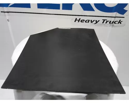 INTERNATIONAL Prostar Brackets, Misc.