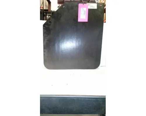 INTERNATIONAL Prostar Brackets, Misc.