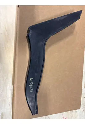 INTERNATIONAL Prostar Brackets, Misc.