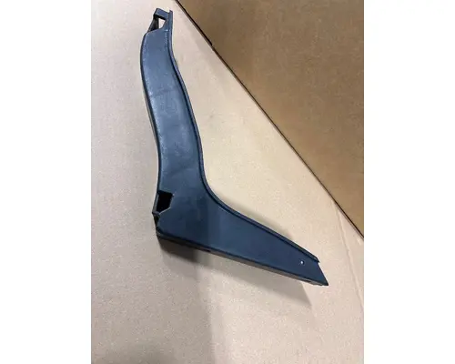INTERNATIONAL Prostar Brackets, Misc.
