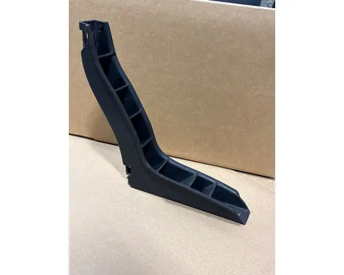 INTERNATIONAL Prostar Brackets, Misc.