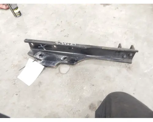 INTERNATIONAL Prostar Brackets, Misc.