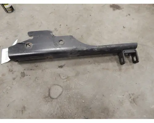 INTERNATIONAL Prostar Brackets, Misc.