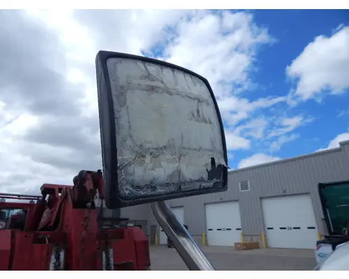 INTERNATIONAL Prostar Brackets, Misc.