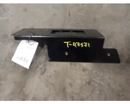 INTERNATIONAL Prostar Brackets, Misc.