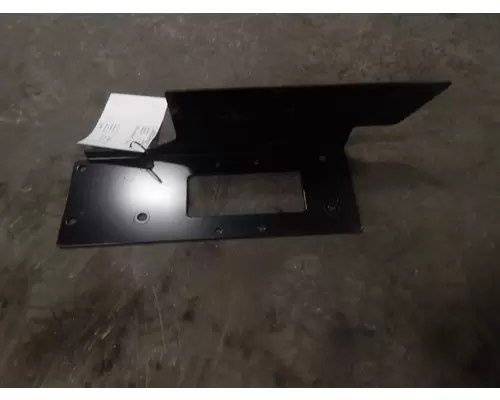 INTERNATIONAL Prostar Brackets, Misc.
