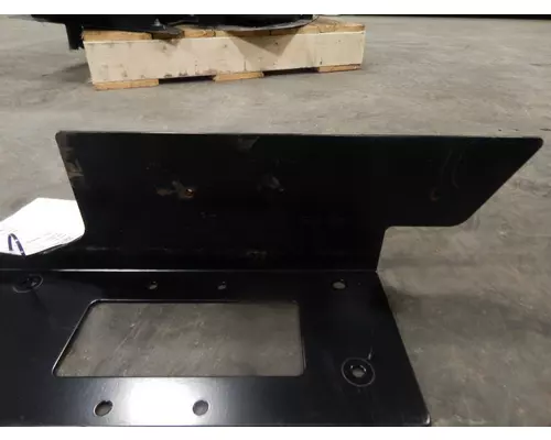 INTERNATIONAL Prostar Brackets, Misc.