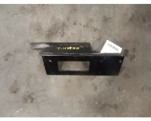INTERNATIONAL Prostar Brackets, Misc.
