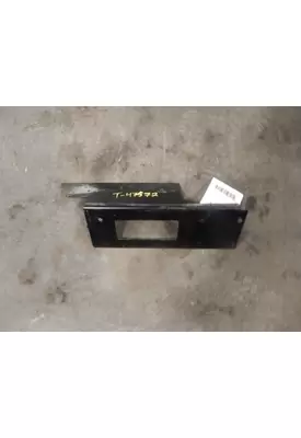 INTERNATIONAL Prostar Brackets, Misc.
