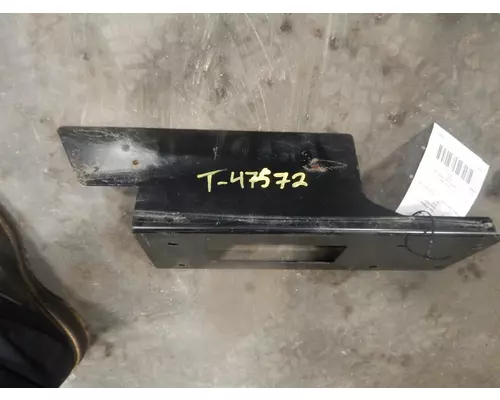 INTERNATIONAL Prostar Brackets, Misc.