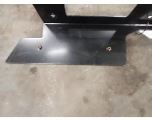 INTERNATIONAL Prostar Brackets, Misc.