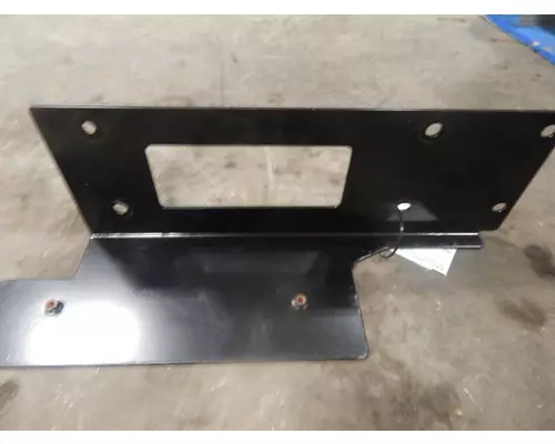 INTERNATIONAL Prostar Brackets, Misc.