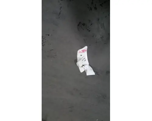 INTERNATIONAL Prostar Brackets, Misc.