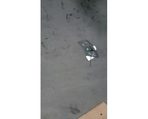 INTERNATIONAL Prostar Brackets, Misc.