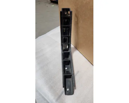 INTERNATIONAL Prostar Brackets, Misc.