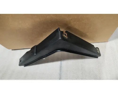 INTERNATIONAL Prostar Brackets, Misc.