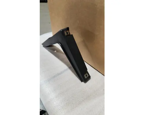 INTERNATIONAL Prostar Brackets, Misc.