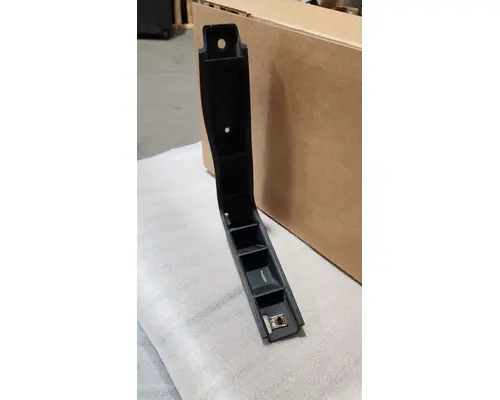 INTERNATIONAL Prostar Brackets, Misc.