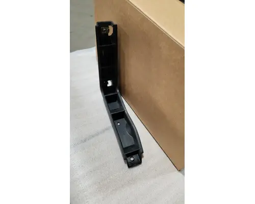 INTERNATIONAL Prostar Brackets, Misc.