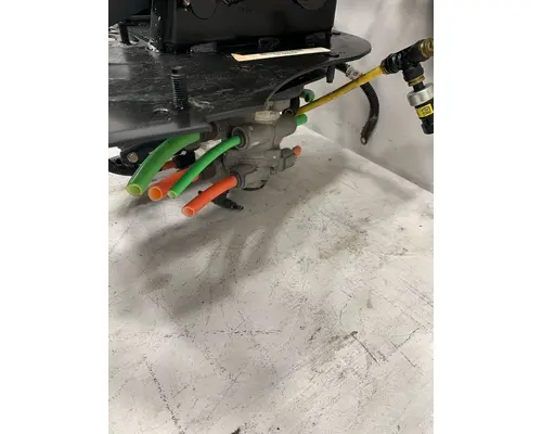 INTERNATIONAL Prostar Brake  Clutch Pedal Box