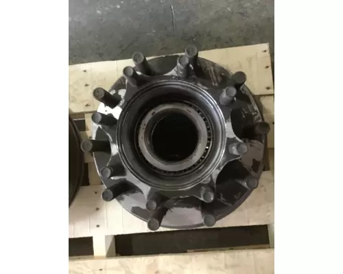 INTERNATIONAL Prostar Brake Hub