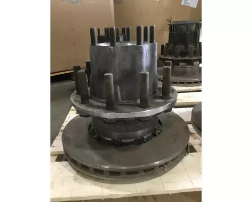 INTERNATIONAL Prostar Brake Hub
