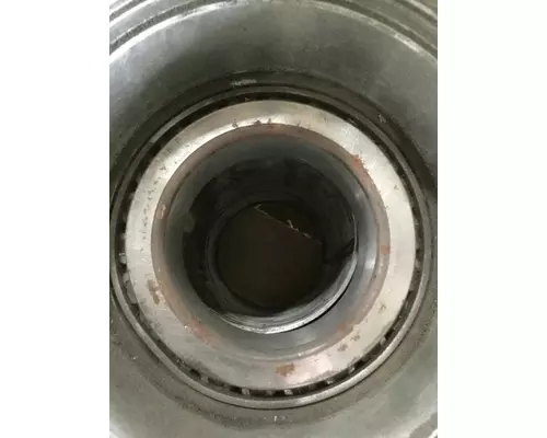 INTERNATIONAL Prostar Brake Hub