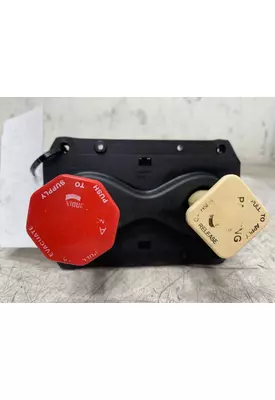 INTERNATIONAL Prostar Brake Proportioning Valve