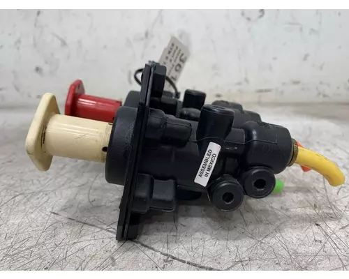 INTERNATIONAL Prostar Brake Proportioning Valve