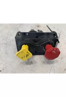 INTERNATIONAL Prostar Brake Proportioning Valve