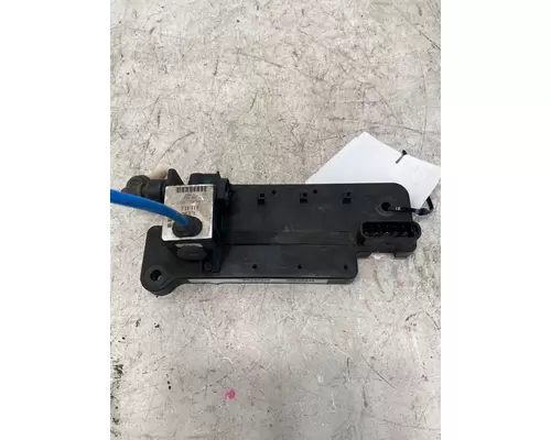 INTERNATIONAL Prostar Brake Proportioning Valve