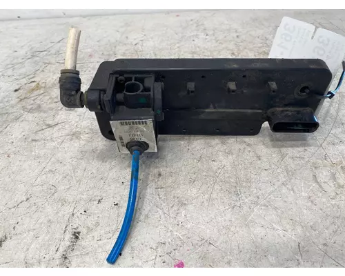 INTERNATIONAL Prostar Brake Proportioning Valve