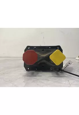 INTERNATIONAL Prostar Brake Proportioning Valve