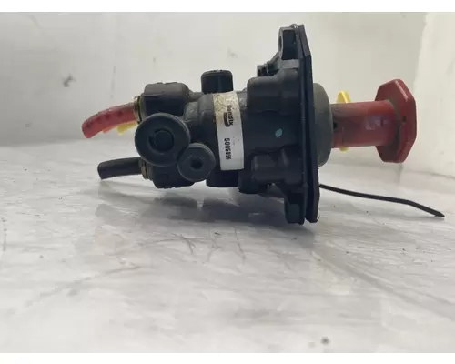 INTERNATIONAL Prostar Brake Proportioning Valve